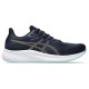 Asics Patriot 13
